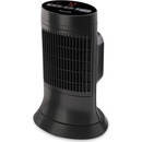 Honeywell Digital Ceramic Compact Heater