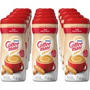 Coffee mate Gluten-Free Powdered Coffee Creamer