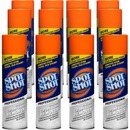 Spot Shot Professional Instant Carpet Stain Remover