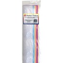 Hygloss Tissue Paper Assortments