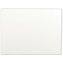 Winsor & Newton Canvas Boards