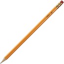 Integra Presharpened No. 2 Pencils