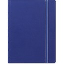 Rediform A5 Size Filofax Notebook - A5