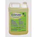 Ecopure EP91 Pot/Pan Liquid Detergent