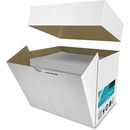 EarthChoice Load'N Go Office Paper - White