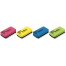 Jiffco Arline Magnetic Whiteboard Eraser