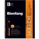 Bienfang Sketch Book
