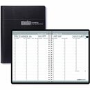 House of Doolittle House of Doolittle Professional 2-year Weekly Planner