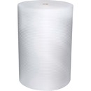 Spicers Paper Packing Foam