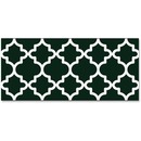 Trend Moroccan Bolder Borders