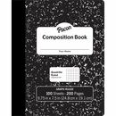 Pacon Composition Book