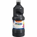 Prang Ready-To-Use Liquid Tempera Paint