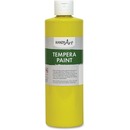 Handy Art 16 oz. Premium Tempera Paint