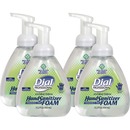 Dial Professional Hand Sanitizer Foam