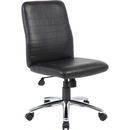 Boss B430 Task Chair