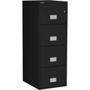 Phoenix World Class Vertical File - 4-Drawer