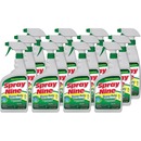 Spray Nine Heavy-Duty Cleaner/Degreaser w/Disinfectant