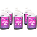 RMC Enviro Care Glass Cleaner