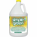 Simple Green Industrial Cleaner/Degreaser