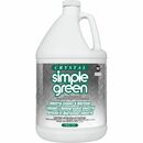 Simple Green Crystal Industrial Cleaner/Degreaser