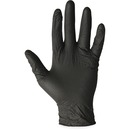 ProGuard Disposable Nitrile General Purpose Gloves