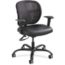 Safco Vue Intensive-use Mesh Task Chair