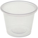 Genuine Joe 1 oz Portion Cups