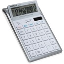 Victor 12-Digit Check and Correct Desk Calculator