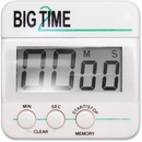 Ashley Big Time Digital Timer