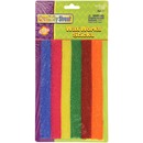 Wax Works Wax Works Hot Colors Sticks Assortment