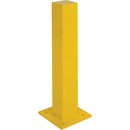 KLETON KD125 Bollard