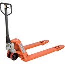 KLETON Heavy-Duty Hydraulic Pallet Truck