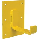 KLETON Wall Mount for Forklift Fork