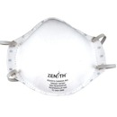 Zenith N95 Particulate Respirators