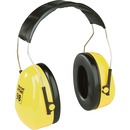 Peltor Optime 98 Earmuffs