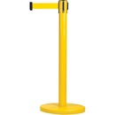 Zenith Free-Standing Crowd Control Barrier