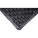 Zenith Anti-Fatigue Dome Mat