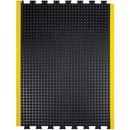 Zenith Anti-Fatigue Dome Mat