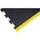 Zenith Anti-Fatigue Dome Mat