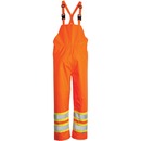 Viking 6323PO Open Road 150D Bib Pants