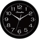 Swingline Fashion Wall Clock