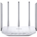 TP-Link Archer C60 Wi-Fi 5 IEEE 802.11ac Ethernet Wireless Router