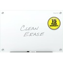 Quartet Infinity&trade; Glass Dry-Erase Board