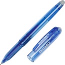 SKILCRAFT Erasable Stick Pen