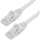 StarTech.com Cat6 Patch Cable