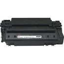 SKILCRAFT Toner Cartridge - Alternative for HP CF280 - Black - TAA Compliant