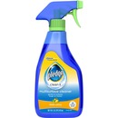 Pledge Multi Surface Everyday Cleaner