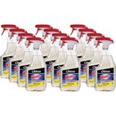 Windex&reg; Multisurface Disinfectant Spray