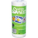 White Swan Professional Paper Towels