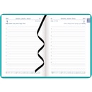 Blueline Letts Dazzle Daily Planners